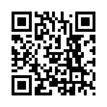 仙桃影视app最新破解版去广告百度云