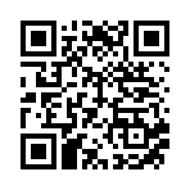 茶余影视app破解版无广告v1.0