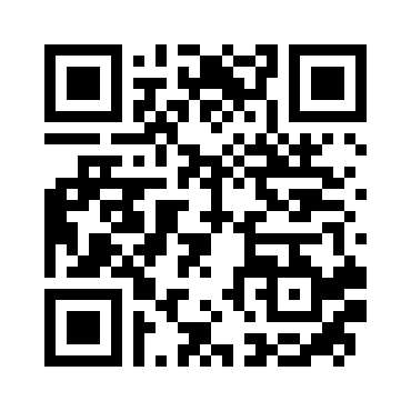 醉拳影视app破解版安装