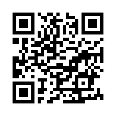 鳄鱼影视app破解版去广告v1.0