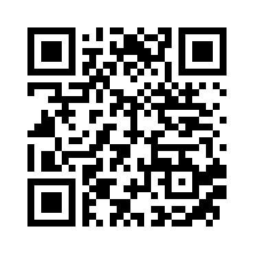 四虎影视app最新版2025