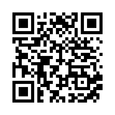 0855影视app破解版去广告v1.0