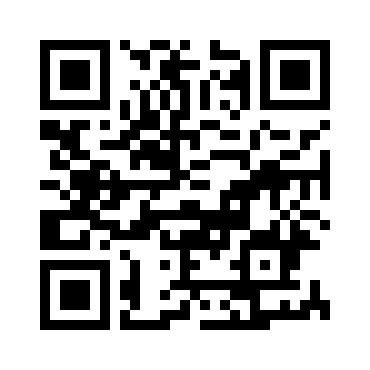 卜鱼影视app最新版安卓去广告