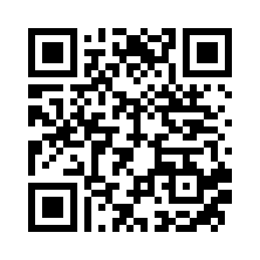 面包影视app永久会员破解版安卓