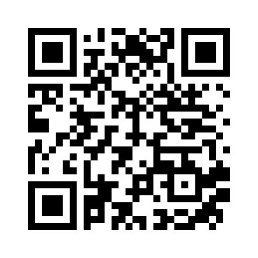 久久小说破解版app