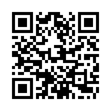 大众影院app免费版v1.1.4