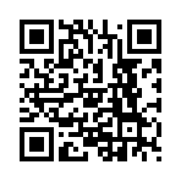 面包影视app破解版无限观看v1.0