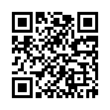 pp视频去广告vip免登录