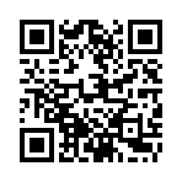 湘林影视app永久会员破解版安卓