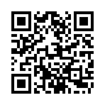 湘林影视app破解版无限观看