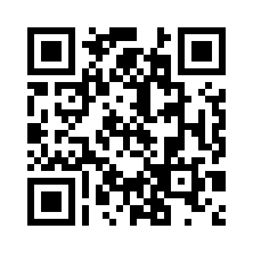 万能播放器去广告精简安卓版