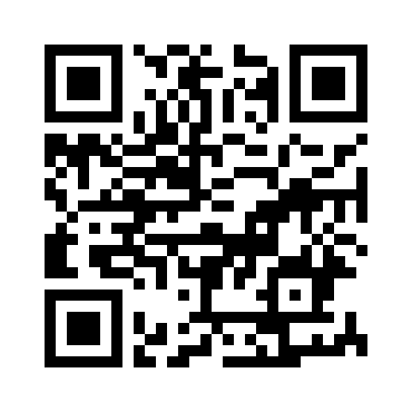 每天影视2025年最新版