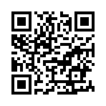 搜狐视频电视版