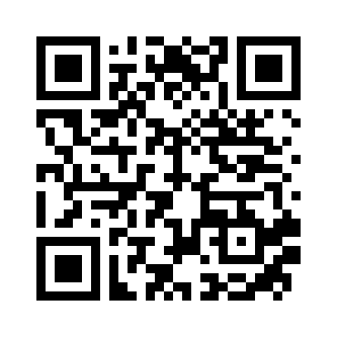 播球帝安卓版官方