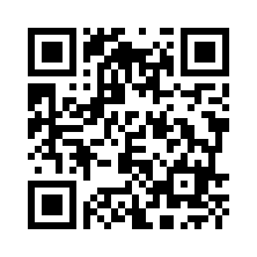 南瓜影视去升级破解版