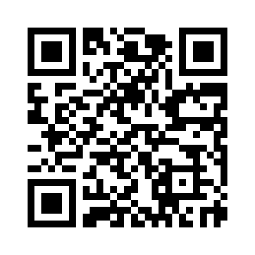 神奇搜书app安卓版2025