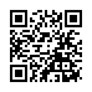 E路聊APP最新版v1.0