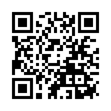 云视听极光去广告去升级版