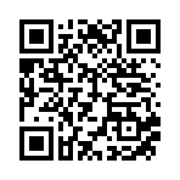 柠檬追剧app正式版v1.2.6