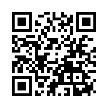 panda聊天软件app官方最新版