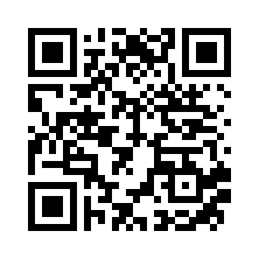 NOCK三坑社区APP手机版v1.0