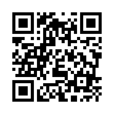 胶片拍摄相机app安卓版免费