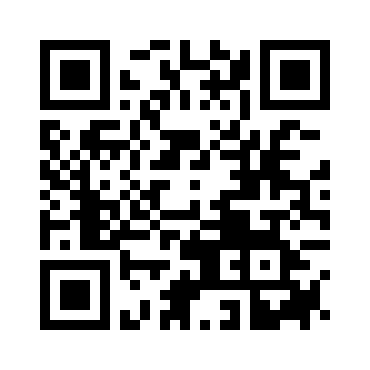 小欣影视app安卓最新版2025