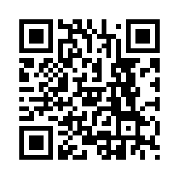 青丝影院app官方最新版