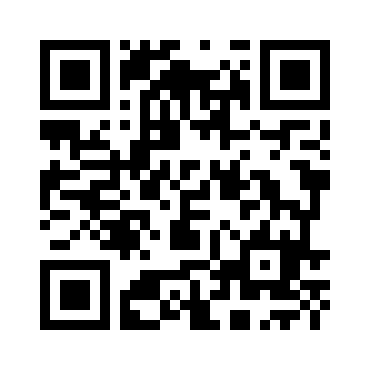 橘猫影视app破解VIP免费v2.2.0