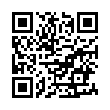 春意影院app在线观看免费版v1.0.1