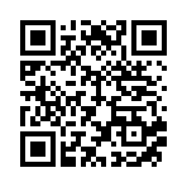 qq无限送礼物免费