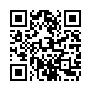 连信破解无限制加好友