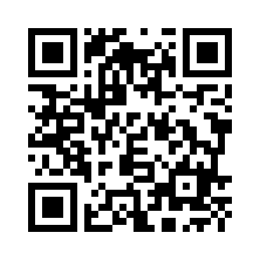 深夜影院app手机版免费