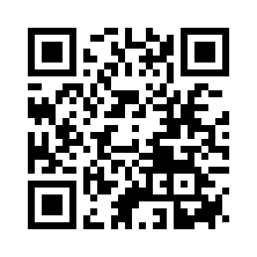 奇妙派对最新版中文