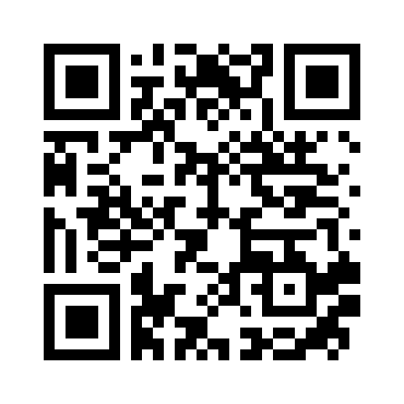 乐文屋无限阅读破解版v1.2.1