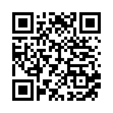 紫夜影视app最新安卓版去广告