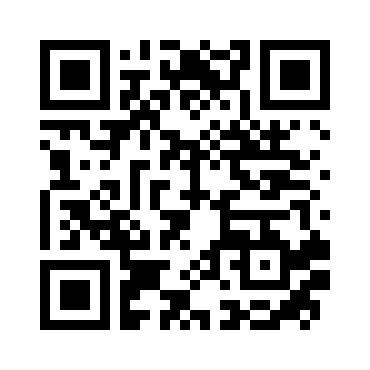 0855影视app永久会员破解版v1.0