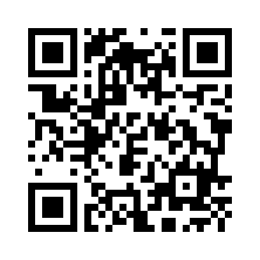 闲书免费阅读小说app新版2025