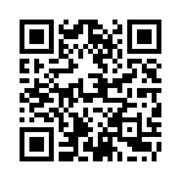 0855影视app破解版无限观看