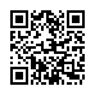 小奕极简浏览器app最新版V 1.0.1