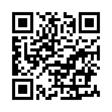 狮映app免费手机版v1.2.9