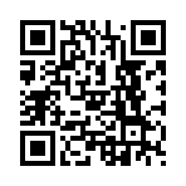 卜鱼影视app永久会员破解版v1.0