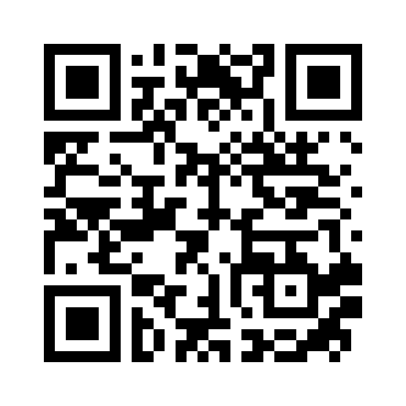 微光破解版免费