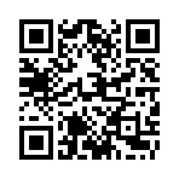 三九书屋app安卓版免费v1.0.1