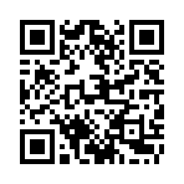 卜鱼影视app破解版无限观看安卓版