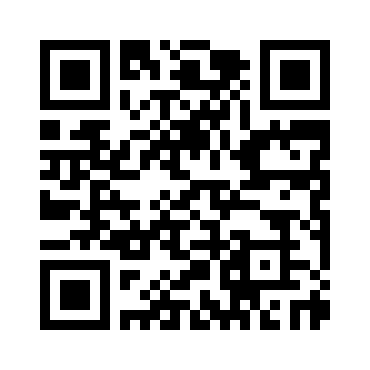 企业密信免费安卓版