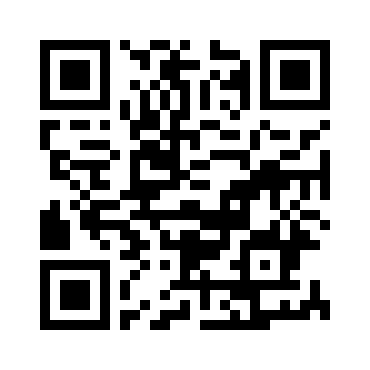 玫瑰小说app免费版