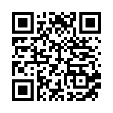 简易小说app安卓版免费v2.1