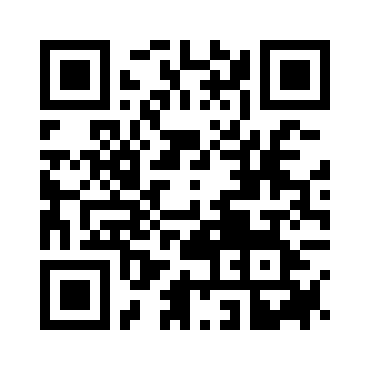 象塔影院v3.7.0会员破解版