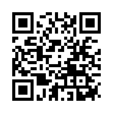 Alook浏览器APP纯净版免费